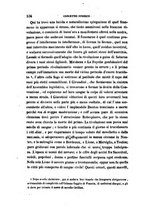 giornale/RAV0033428/1851/V.6/00000538