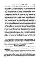 giornale/RAV0033428/1851/V.6/00000539