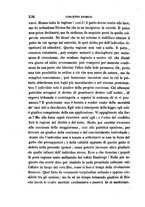 giornale/RAV0033428/1851/V.6/00000540