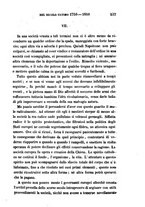 giornale/RAV0033428/1851/V.6/00000541