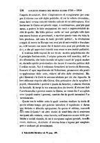 giornale/RAV0033428/1851/V.6/00000542