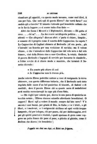 La civiltà cattolica pubblicazione periodica per tutta l'Italia