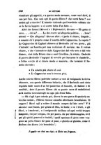 giornale/RAV0033428/1851/V.6/00000544