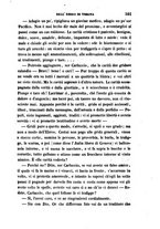 giornale/RAV0033428/1851/V.6/00000545