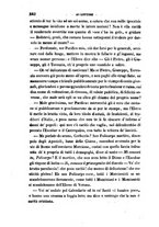 giornale/RAV0033428/1851/V.6/00000546