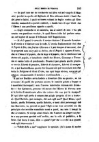 giornale/RAV0033428/1851/V.6/00000547