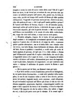 giornale/RAV0033428/1851/V.6/00000548