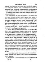 giornale/RAV0033428/1851/V.6/00000549