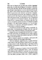 giornale/RAV0033428/1851/V.6/00000550