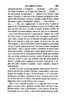 giornale/RAV0033428/1851/V.6/00000551