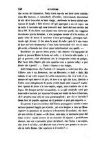 giornale/RAV0033428/1851/V.6/00000552