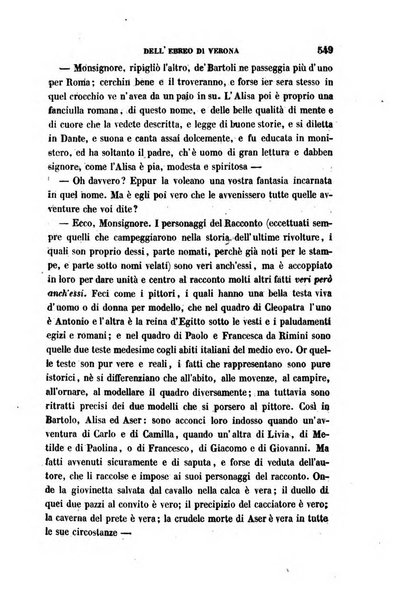 La civiltà cattolica pubblicazione periodica per tutta l'Italia