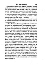 giornale/RAV0033428/1851/V.6/00000553