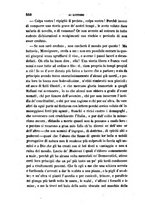 giornale/RAV0033428/1851/V.6/00000554