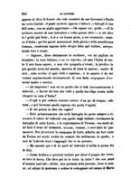 giornale/RAV0033428/1851/V.6/00000556