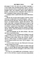 giornale/RAV0033428/1851/V.6/00000557