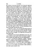 giornale/RAV0033428/1851/V.6/00000558