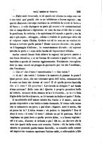 giornale/RAV0033428/1851/V.6/00000559