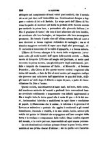 giornale/RAV0033428/1851/V.6/00000560