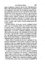 giornale/RAV0033428/1851/V.6/00000561