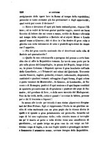 giornale/RAV0033428/1851/V.6/00000562