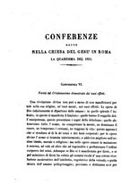 giornale/RAV0033428/1851/V.6/00000564