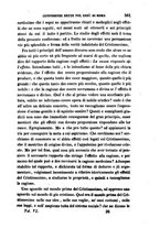 giornale/RAV0033428/1851/V.6/00000565