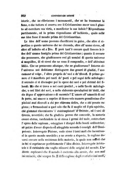 La civiltà cattolica pubblicazione periodica per tutta l'Italia