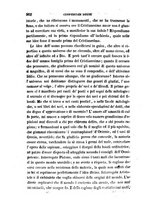 giornale/RAV0033428/1851/V.6/00000566