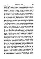 giornale/RAV0033428/1851/V.6/00000567