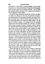 giornale/RAV0033428/1851/V.6/00000568