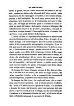 giornale/RAV0033428/1851/V.6/00000569