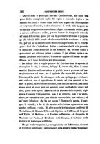 giornale/RAV0033428/1851/V.6/00000570