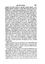 giornale/RAV0033428/1851/V.6/00000571