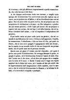 giornale/RAV0033428/1851/V.6/00000573