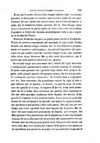 giornale/RAV0033428/1851/V.6/00000575