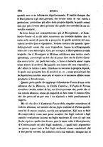 giornale/RAV0033428/1851/V.6/00000576