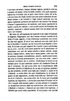 giornale/RAV0033428/1851/V.6/00000577