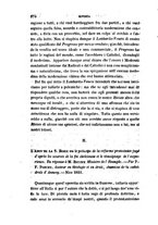 giornale/RAV0033428/1851/V.6/00000578