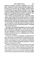 giornale/RAV0033428/1851/V.6/00000579