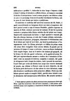 giornale/RAV0033428/1851/V.6/00000580