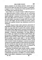 giornale/RAV0033428/1851/V.6/00000581