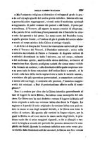 giornale/RAV0033428/1851/V.6/00000583