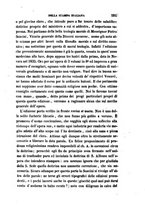 giornale/RAV0033428/1851/V.6/00000585