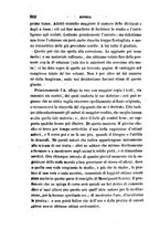 giornale/RAV0033428/1851/V.6/00000586