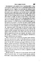 giornale/RAV0033428/1851/V.6/00000587