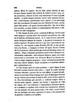 giornale/RAV0033428/1851/V.6/00000588