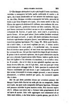 giornale/RAV0033428/1851/V.6/00000589