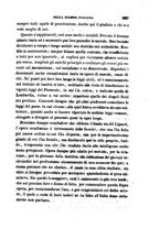 giornale/RAV0033428/1851/V.6/00000591