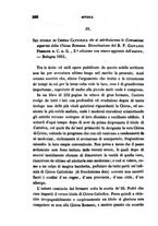 giornale/RAV0033428/1851/V.6/00000592